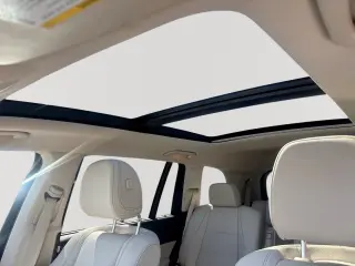 2020 Mercedes-Benz GLS