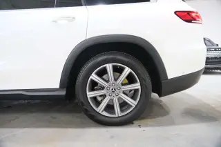 2020 Mercedes-Benz GLS
