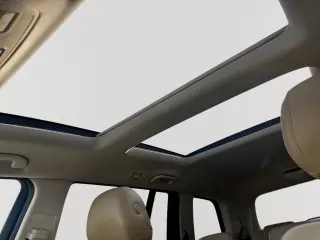 2018 Mercedes-Benz GLS
