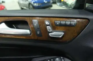 2019 Mercedes-Benz GLS