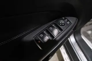 2019 Mercedes-Benz GLS