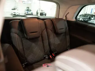 2018 Mercedes-Benz GLS