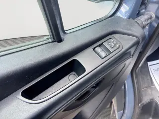 2021 Mercedes-Benz Sprinter