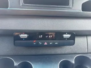 2021 Mercedes-Benz Sprinter