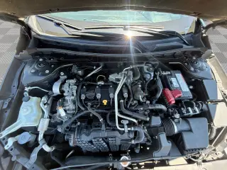 2021 Nissan Altima