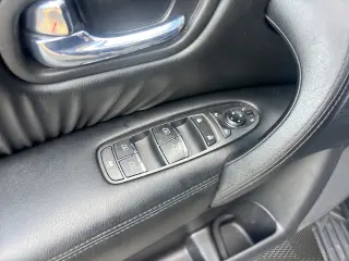 2021 Nissan Armada