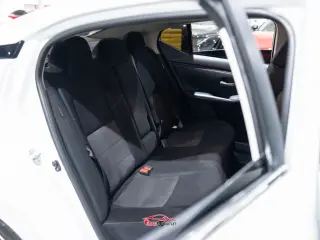 2022 Nissan Sentra