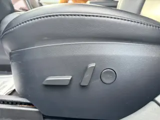 2020 Tesla Model S
