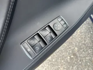 2020 Tesla Model S