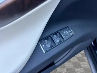 2018 Tesla Model X