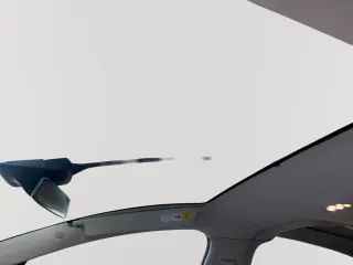 2018 Tesla Model X