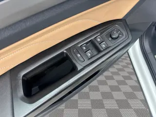 2020 Volkswagen Atlas