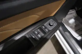 2022 Volkswagen Atlas