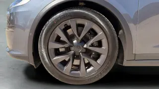 2022 Tesla Model X