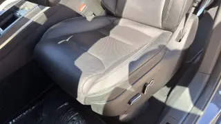 2022 Tesla Model X