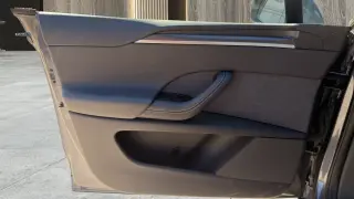 2022 Tesla Model X