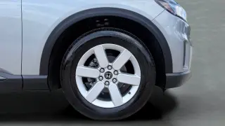 2024 Honda Prologue