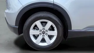 2024 Honda Prologue
