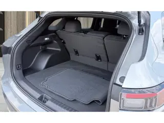 2024 Honda Prologue