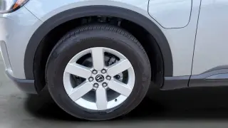 2024 Honda Prologue