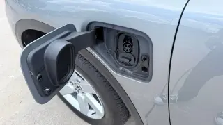 2024 Honda Prologue
