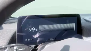 2024 Honda Prologue
