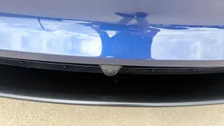 2026 Tesla Model 3
