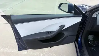 2026 Tesla Model 3