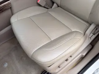 2015 GMC Yukon