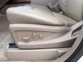 2015 GMC Yukon