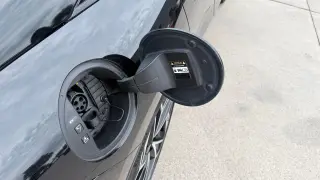 2024 Hyundai IONIQ 6