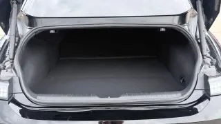 2024 Hyundai IONIQ 6