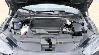 2024 Hyundai IONIQ 6