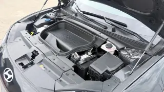 2024 Hyundai IONIQ 6