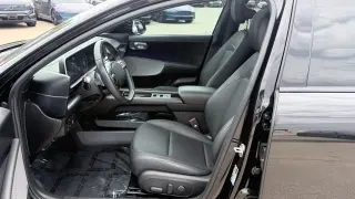 2024 Hyundai IONIQ 6