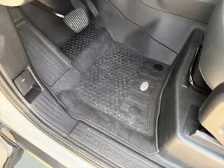 2022 Land Rover Defender