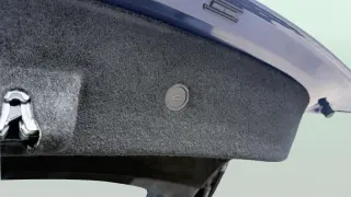 2021 Tesla Model S