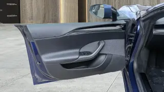 2021 Tesla Model S