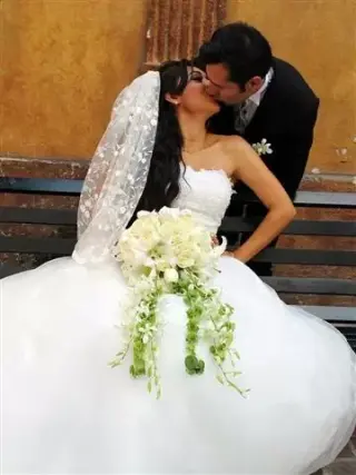 Fotografía Y Video  $799