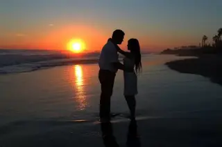 Fotografía Y Video  $799