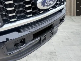 2025 Ford F-450