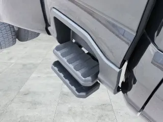2025 Ford F-450