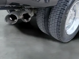 2025 Ford F-450