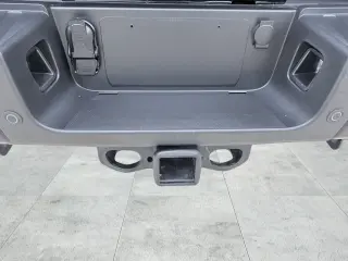 2025 Ford F-450
