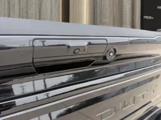 2025 Ford F-450