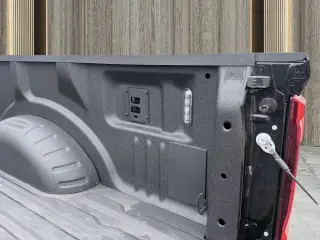 2025 Ford F-450