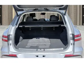 2023 Genesis Electrified GV70