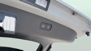 2023 Genesis Electrified GV70