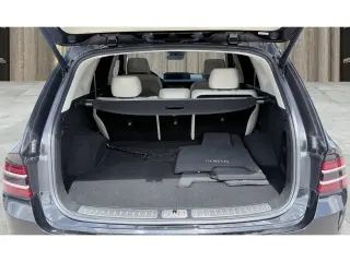 2024 Genesis GV80