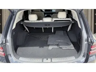 2024 Genesis GV80